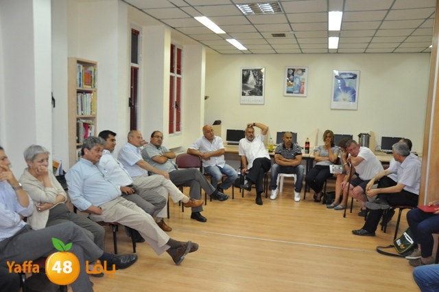 ejtmea3mosasaatyaffa527 (1).JPG